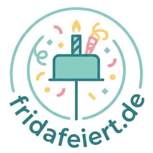 fridafeiert.de đ
